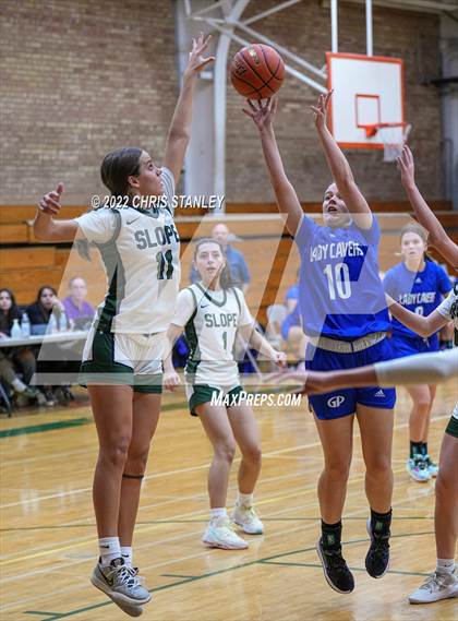 Thumbnail 3 in Grants Pass @ Sunnyslope (Cactus Jam Tournament) photogallery.