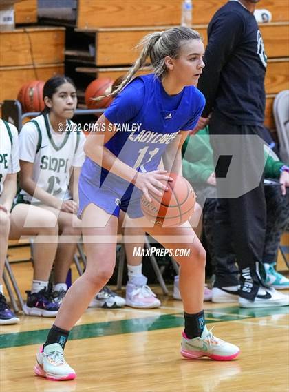 Thumbnail 3 in Grants Pass @ Sunnyslope (Cactus Jam Tournament) photogallery.