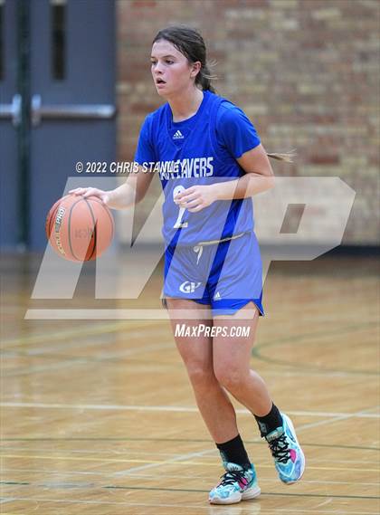 Thumbnail 1 in Grants Pass @ Sunnyslope (Cactus Jam Tournament) photogallery.