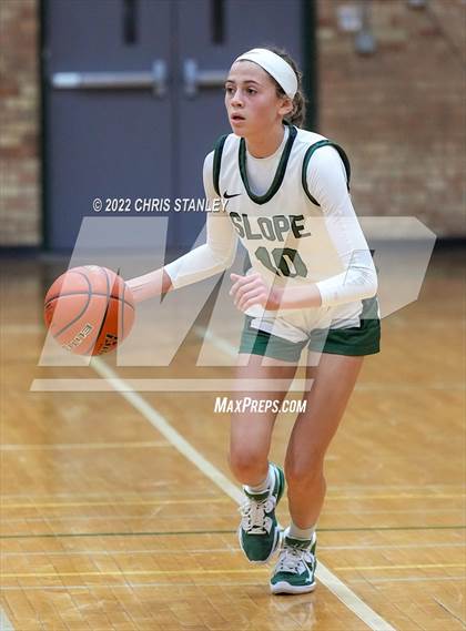 Thumbnail 3 in Grants Pass @ Sunnyslope (Cactus Jam Tournament) photogallery.