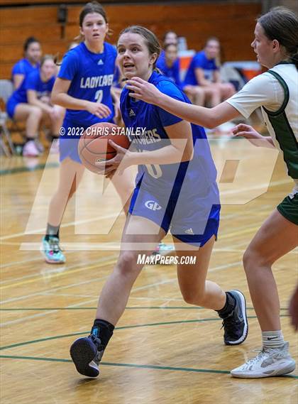 Thumbnail 2 in Grants Pass @ Sunnyslope (Cactus Jam Tournament) photogallery.