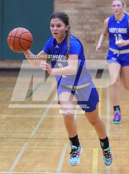 Thumbnail 1 in Grants Pass @ Sunnyslope (Cactus Jam Tournament) photogallery.