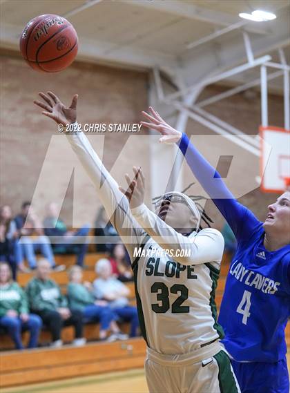 Thumbnail 3 in Grants Pass @ Sunnyslope (Cactus Jam Tournament) photogallery.