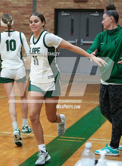 Thumbnail 1 in Grants Pass @ Sunnyslope (Cactus Jam Tournament) photogallery.