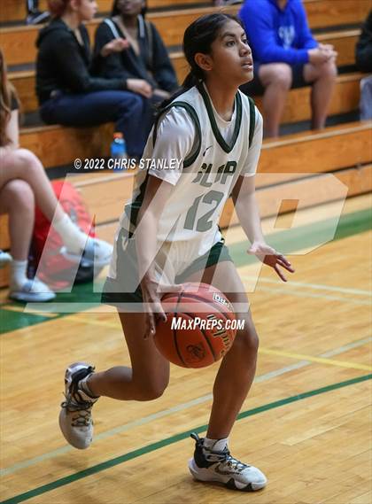Thumbnail 1 in Grants Pass @ Sunnyslope (Cactus Jam Tournament) photogallery.
