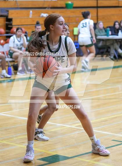 Thumbnail 2 in Grants Pass @ Sunnyslope (Cactus Jam Tournament) photogallery.