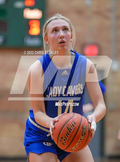 Thumbnail 1 in Grants Pass @ Sunnyslope (Cactus Jam Tournament) photogallery.