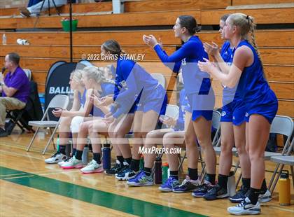 Thumbnail 3 in Grants Pass @ Sunnyslope (Cactus Jam Tournament) photogallery.