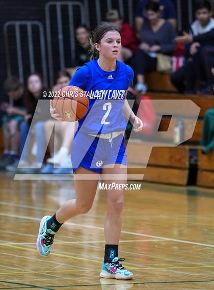 Thumbnail 2 in Grants Pass @ Sunnyslope (Cactus Jam Tournament) photogallery.
