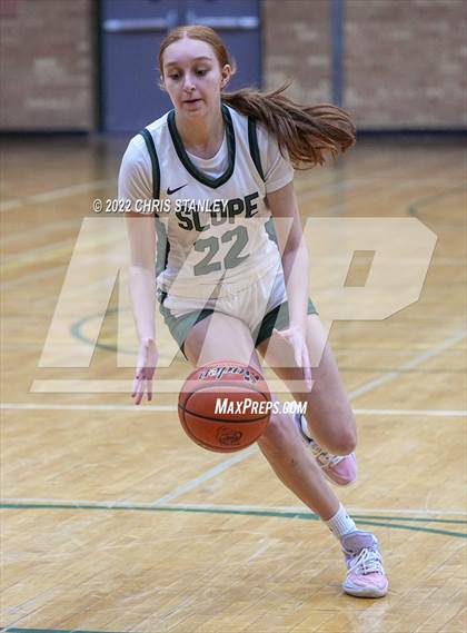 Thumbnail 3 in Grants Pass @ Sunnyslope (Cactus Jam Tournament) photogallery.