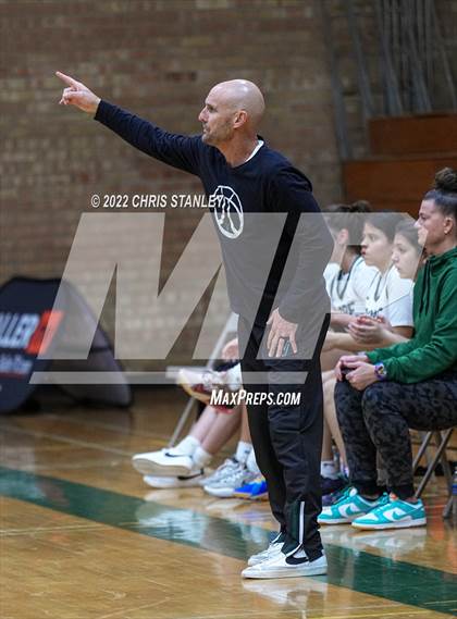 Thumbnail 1 in Grants Pass @ Sunnyslope (Cactus Jam Tournament) photogallery.