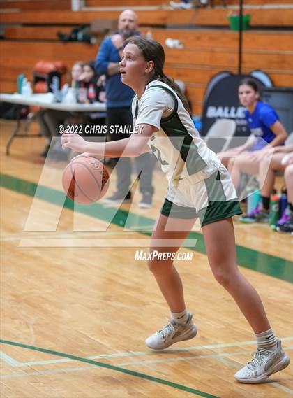 Thumbnail 1 in Grants Pass @ Sunnyslope (Cactus Jam Tournament) photogallery.