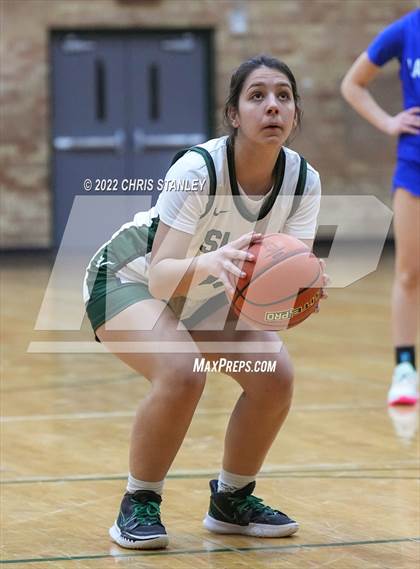 Thumbnail 2 in Grants Pass @ Sunnyslope (Cactus Jam Tournament) photogallery.