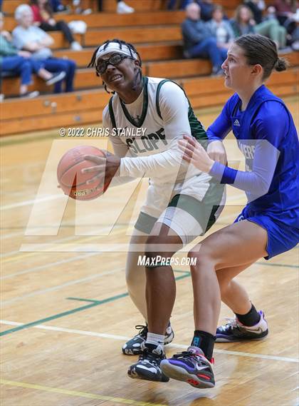 Thumbnail 2 in Grants Pass @ Sunnyslope (Cactus Jam Tournament) photogallery.