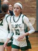 Photo from the gallery "Grants Pass @ Sunnyslope (Cactus Jam Tournament)"