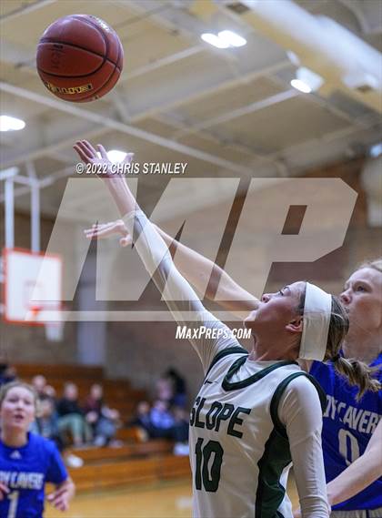 Thumbnail 2 in Grants Pass @ Sunnyslope (Cactus Jam Tournament) photogallery.