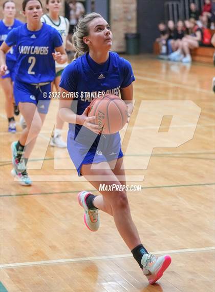 Thumbnail 1 in Grants Pass @ Sunnyslope (Cactus Jam Tournament) photogallery.