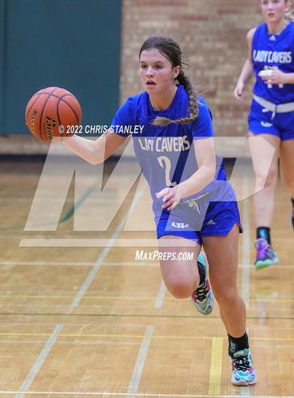Thumbnail 3 in Grants Pass @ Sunnyslope (Cactus Jam Tournament) photogallery.