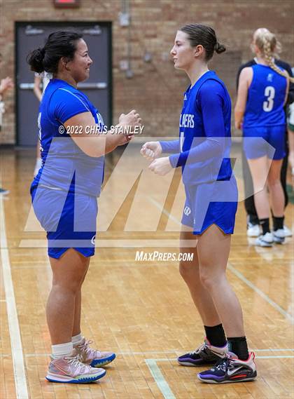 Thumbnail 1 in Grants Pass @ Sunnyslope (Cactus Jam Tournament) photogallery.