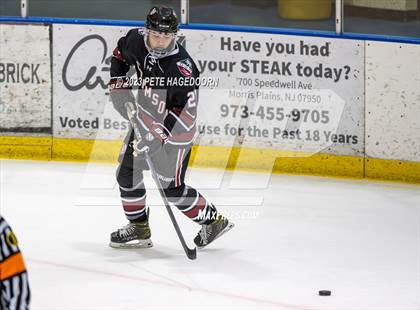 Thumbnail 3 in Morristown-Beard @ Mount Olive photogallery.