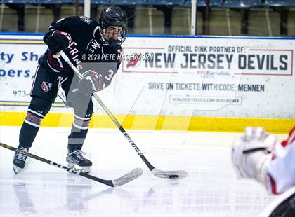 Thumbnail 2 in Morristown-Beard @ Mount Olive photogallery.