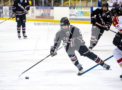 Thumbnail 2 in Morristown-Beard @ Mount Olive photogallery.
