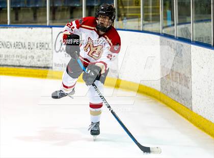 Thumbnail 3 in Morristown-Beard @ Mount Olive photogallery.