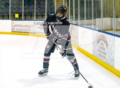 Thumbnail 2 in Morristown-Beard @ Mount Olive photogallery.