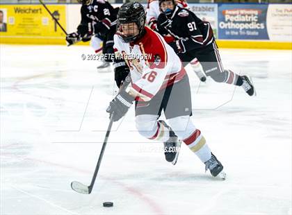 Thumbnail 2 in Morristown-Beard @ Mount Olive photogallery.