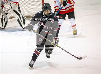 Thumbnail 1 in Morristown-Beard @ Mount Olive photogallery.