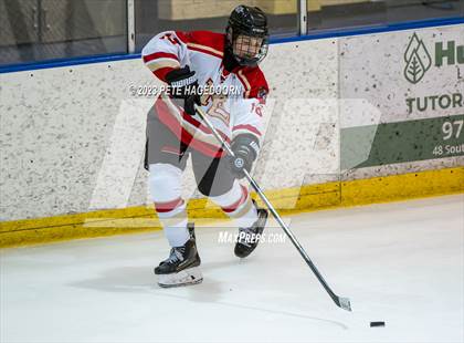 Thumbnail 3 in Morristown-Beard @ Mount Olive photogallery.