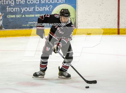Thumbnail 2 in Morristown-Beard @ Mount Olive photogallery.