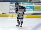 Photo from the gallery "Morristown-Beard @ Mount Olive"