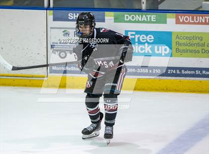 Thumbnail 3 in Morristown-Beard @ Mount Olive photogallery.