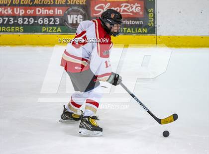 Thumbnail 2 in Morristown-Beard @ Mount Olive photogallery.