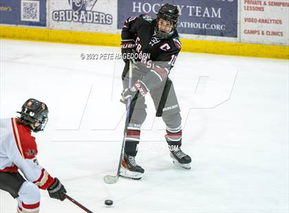 Thumbnail 3 in Morristown-Beard @ Mount Olive photogallery.