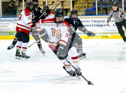 Thumbnail 3 in Morristown-Beard @ Mount Olive photogallery.