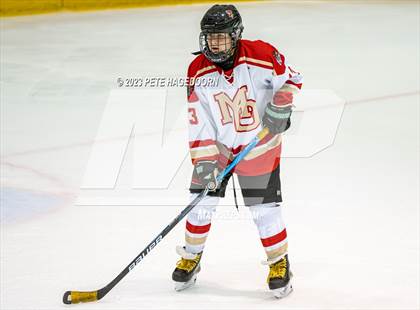 Thumbnail 2 in Morristown-Beard @ Mount Olive photogallery.
