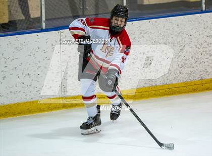 Thumbnail 1 in Morristown-Beard @ Mount Olive photogallery.