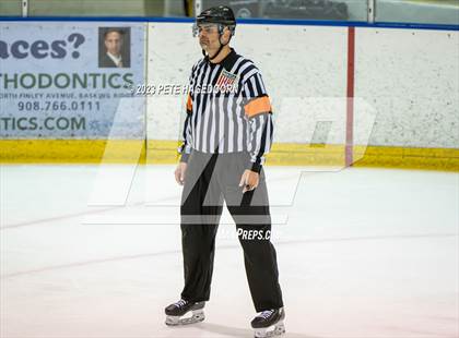 Thumbnail 3 in Morristown-Beard @ Mount Olive photogallery.