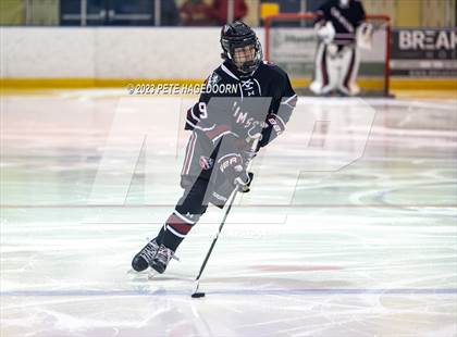 Thumbnail 3 in Morristown-Beard @ Mount Olive photogallery.