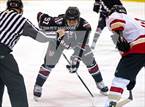 Photo from the gallery "Morristown-Beard @ Mount Olive"