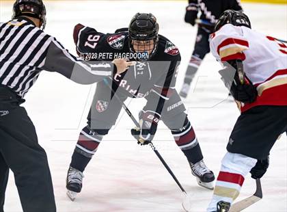 Thumbnail 3 in Morristown-Beard @ Mount Olive photogallery.