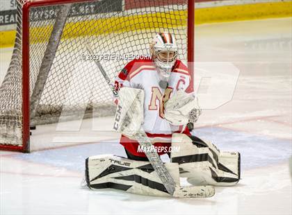 Thumbnail 1 in Morristown-Beard @ Mount Olive photogallery.
