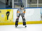 Photo from the gallery "Morristown-Beard @ Mount Olive"