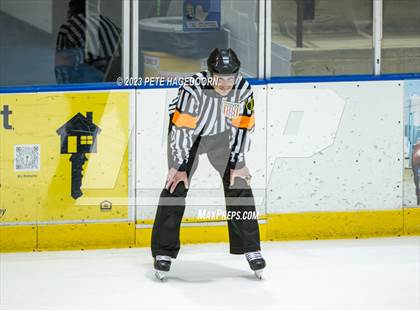 Thumbnail 3 in Morristown-Beard @ Mount Olive photogallery.