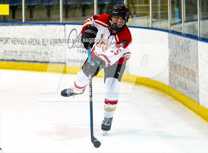 Thumbnail 1 in Morristown-Beard @ Mount Olive photogallery.