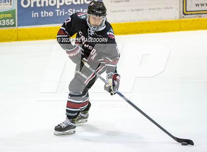 Thumbnail 3 in Morristown-Beard @ Mount Olive photogallery.