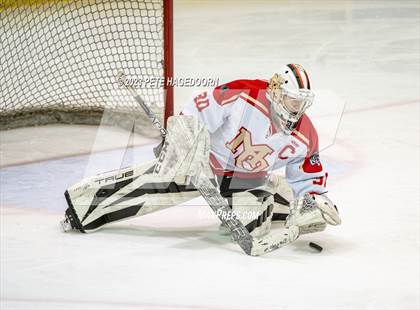 Thumbnail 2 in Morristown-Beard @ Mount Olive photogallery.