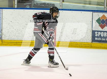 Thumbnail 1 in Morristown-Beard @ Mount Olive photogallery.